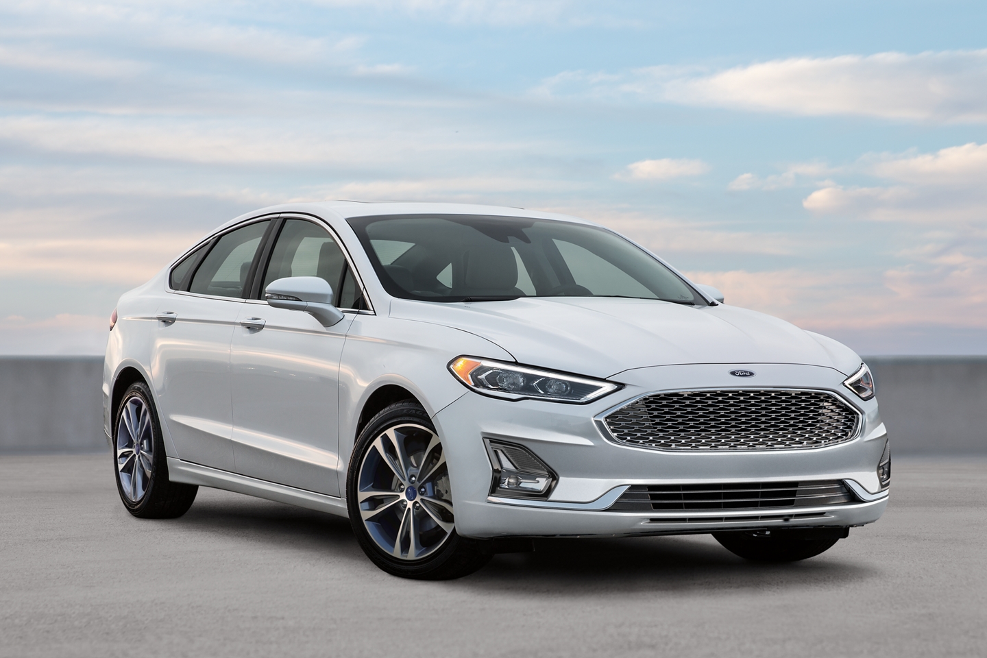 2020 Ford Fusion for sale near Bridgewater, Somerset County, NJ | Buy a 2020 Ford Fusion in Somerville, NJ